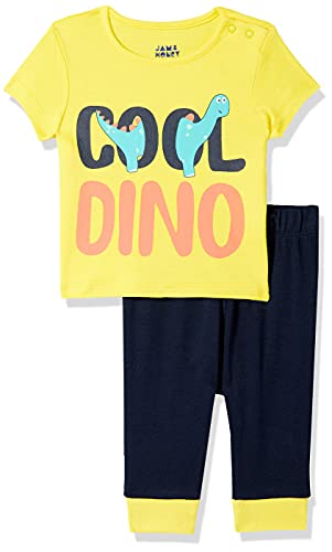 Amazon Brand – Jam & Honey PAG 1