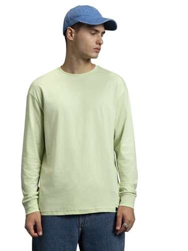 Image of Bewakoof Men T-Shirt