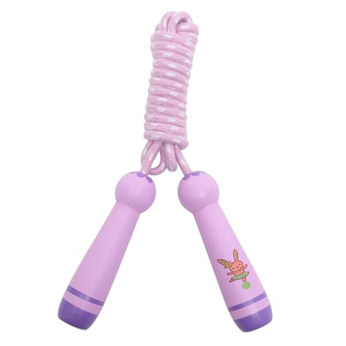 KALLORY ߉\ p꒵ ؐnh ϖՐWv[v ^ptBbglX L_fg[jO