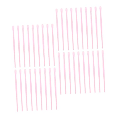 CONGARTENO 80  sbN   N[ Xv[ C sbN XN[v  N[jO [o[ xr[ Ȗ_ _J[