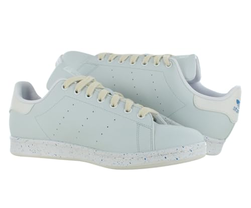 Image of adidas Men's Stan Smith End Plastic Waste Shoes