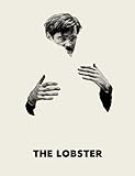 the lobster: screenplay (english edition)