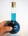 Boiling Flask, Flat Bottom 250ml, With Cork Stopper