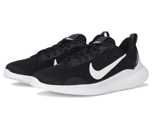 Image of Nike Men Mesh Running Shoes