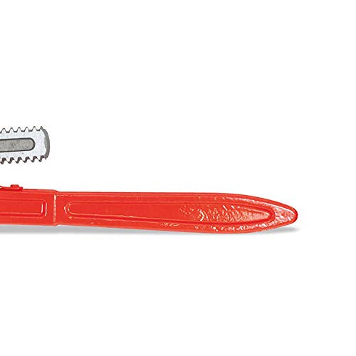 Chave Grifo 10pol/250mm 378,0001 Noll