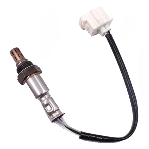 Capteur d'oxygène OEM 05149180AA sonde lambda voiture connecteur blanc