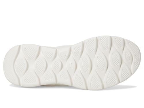 Image of Skechers Womens Go Walk Flex Slip Ins Sneakers
