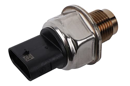 Acdelco Gm Original Equipment 12686809 Fuel Pressure Sensor #TOP17