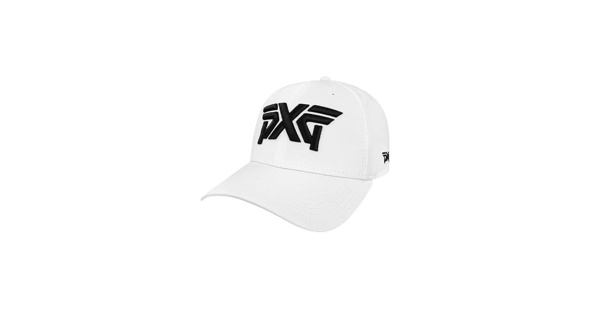 pxgゴルフ 男女兼用ゴルフ 帽子 バケットハット Bucket Hats | Premium Golf Hats - PXG