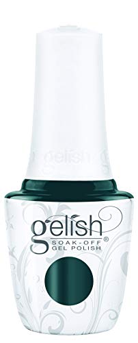 Harmony Gelish - Forever Marilyn Fall 2019 Collection - Pick Any Shade .5oz (1110357 - Flirty and Fabulous) Harmony Gelish - Forever Marilyn Fall 2019 Collection - Pick Any Shade .5oz (1110357 - Flirty and Fabulous)