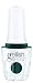 Harmony Gelish - Forever Marilyn Fall 2019 Collection - Pick Any Shade .5oz (1110357 - Flirty and Fabulous)