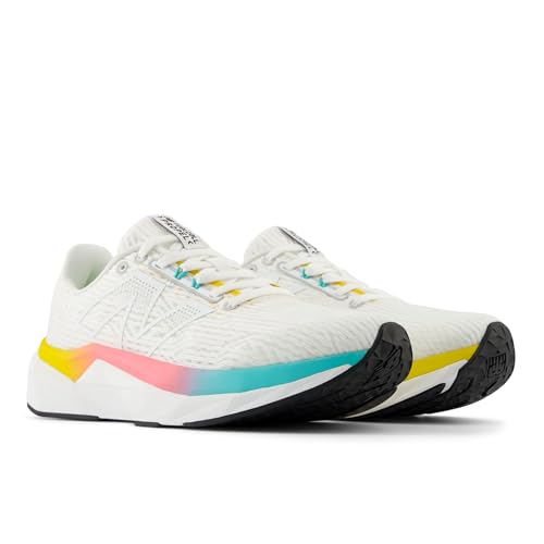 Image of New Balance Women's FuelCell Propel V5