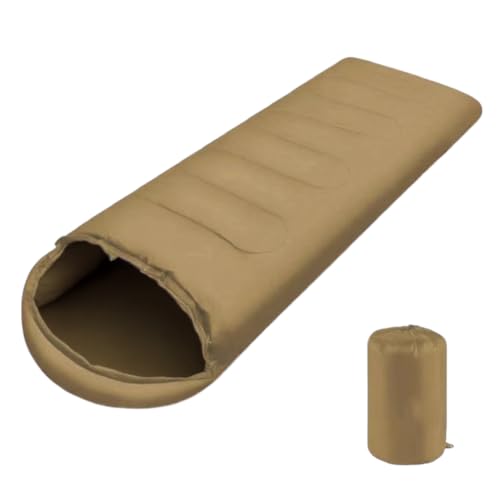 Duojidianzi Q ^ ~p 2 AEghA |GXeގƒȏ[U _炩ĐSn悢 yʎ[ܕtŎ^тɕ֗ h ϊ ۉ Kx p hЗp LvsNjbNo[xL[Ԓ ^J[s qp (1.