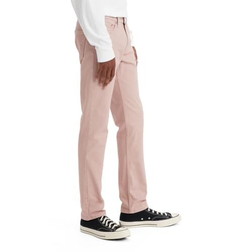 Image of Levi's Men's 511 Slim Fit Jeans (Seasonal)