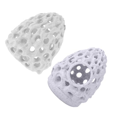 COLLBATH 2̃Gr̉BƁFx^̋̉BƐh[Gr̔ɐBAیBƃ}`z[n̑I[ig