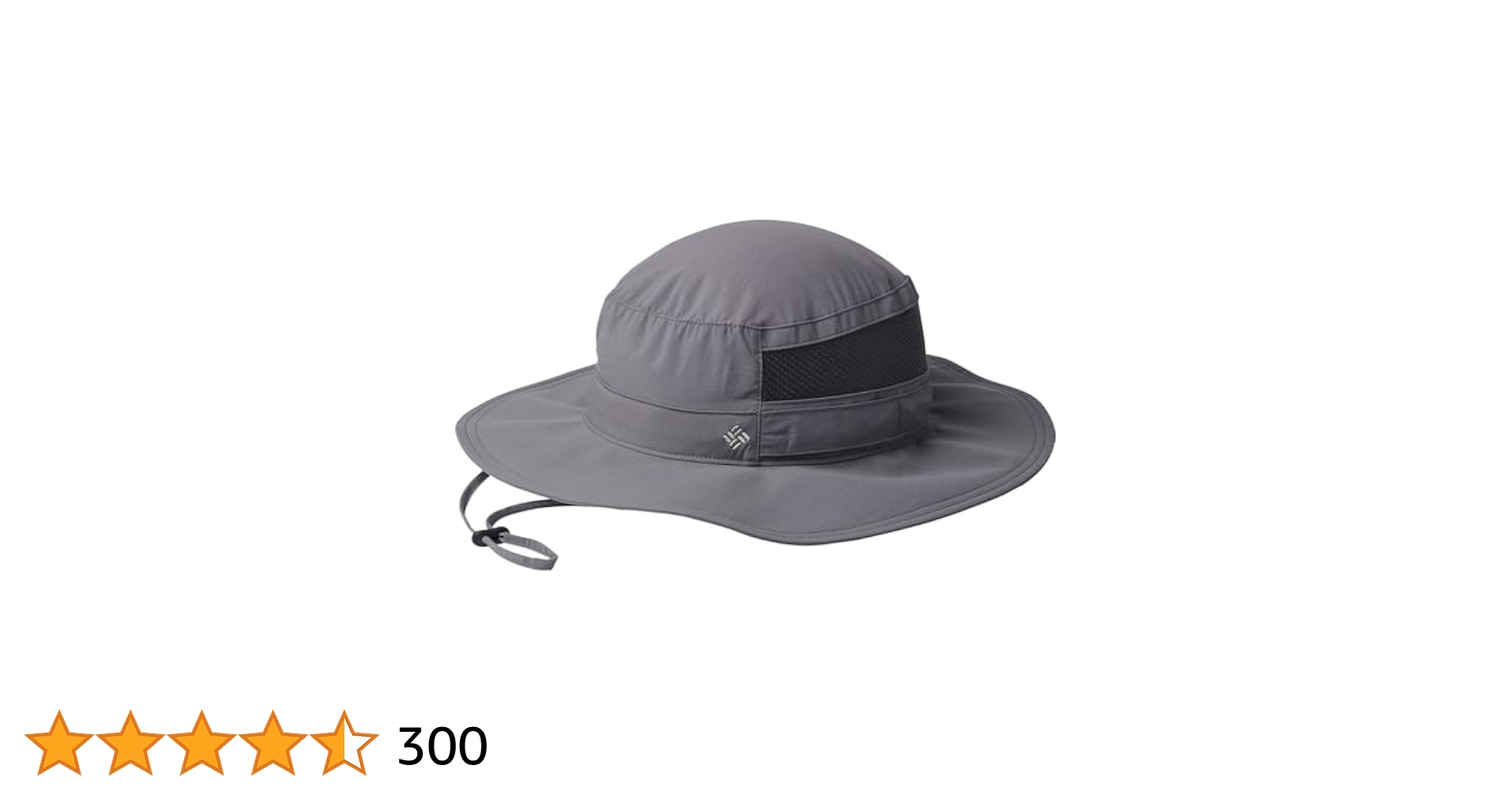 Columbia｜ (Bora Bora Booney (1447091-466)) Bora Bora™ II Booney Hat | Columbia