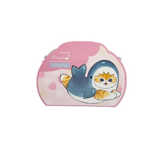 ق瓰 mofusand _CJbgoXMtg U es 3P BTG31750