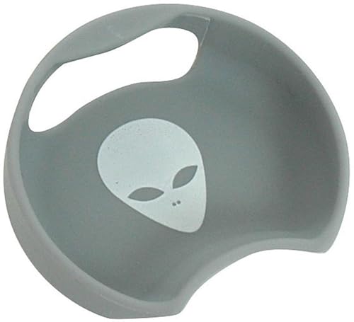 MfUCY(Guyotdesigns)  ANZT[ XvbVK[h GCAO[ GD340021AG