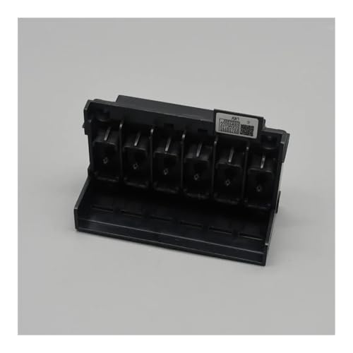 Couvercle de tête d'impression XP600 pour Epson XP601 XP700 XP701 XP800 XP801
