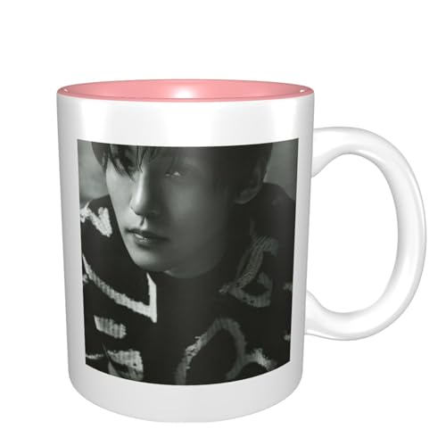 }OJbv ڍ@ R[q[Jbv  lC  e ~NRbv ϔM ϗ ₷ JԂgp ItBX ƒp dqWΉ LO v[g 330ml