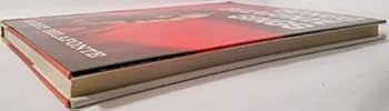 Hardcover Songs Belafonte Sings Book