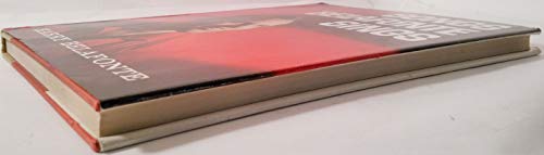 Songs Belafonte Sings B000FRZX9Q Book Cover