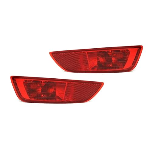 Ԃ̃Aop[tN^[Cg ɓK{{ ɓKXC60 2008-2013 Aop[ e[Cg vJo[ tN^[ 30763323 30763322(E)