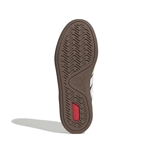 Image of adidas Women's Grand Court 3.0