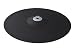 Yamaha PCY155 15" 3-Zone "choke-able" Electronic Cymbal Pad