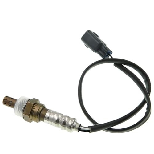Capteur d'oxygène 89465-52380 haute sensibilité pour Toyota Corolla 1.5L NCP91