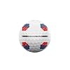 Callaway Golf Chrome Tour Golf Balls