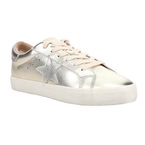 VINTAGE HAVANA Women's FAE Sneaker2