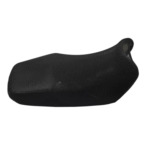 Housse de siège moto V-Strom DL 650 1000 250 protection de selle étanche