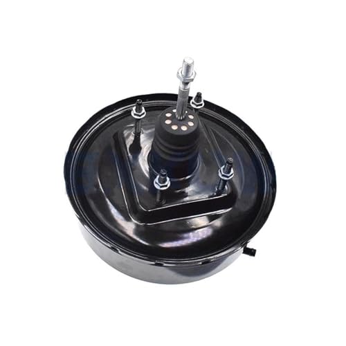 Bomba de vacío Conjunto De Servofreno Para Toyota Para Hilux (1988-2004 Ln85 Ln86 Rzn20 Ln205 44610-3d130 44610-3d131) Depresor de freno