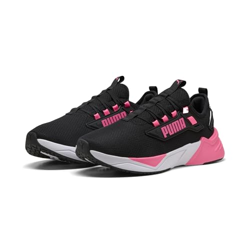 Image of Puma Men Future Rider Dispd Sneaker