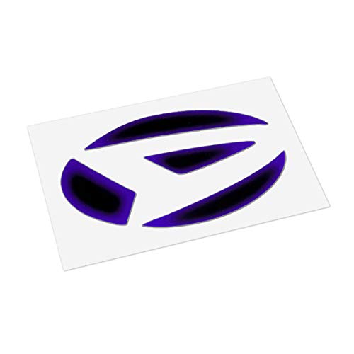 BATBERRY XeAOGuV[g/_Cnc2/q[gp[v/F/[JX^/LA150S/LA160Sp/^V[