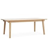 normann copenhagen