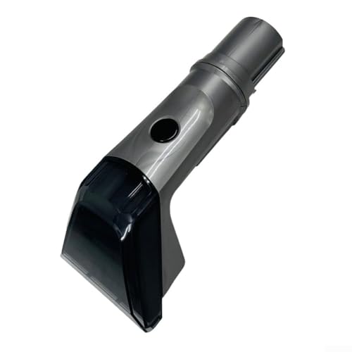Cepillo de succión multiusos para tableros Redkey W12 Pro Clean, tapicería y más