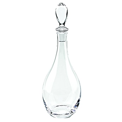 Badash Matteo 32 oz. Wine Decanter