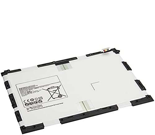 EB-BT550ABE EB-BT550ABA EB-BT550 Sostituzione