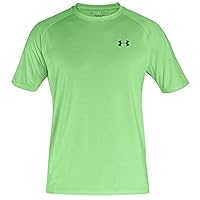 Algopix Similar Product 6 - Under Armour Mens Tech 20