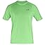 (334) Key Lime / / Black