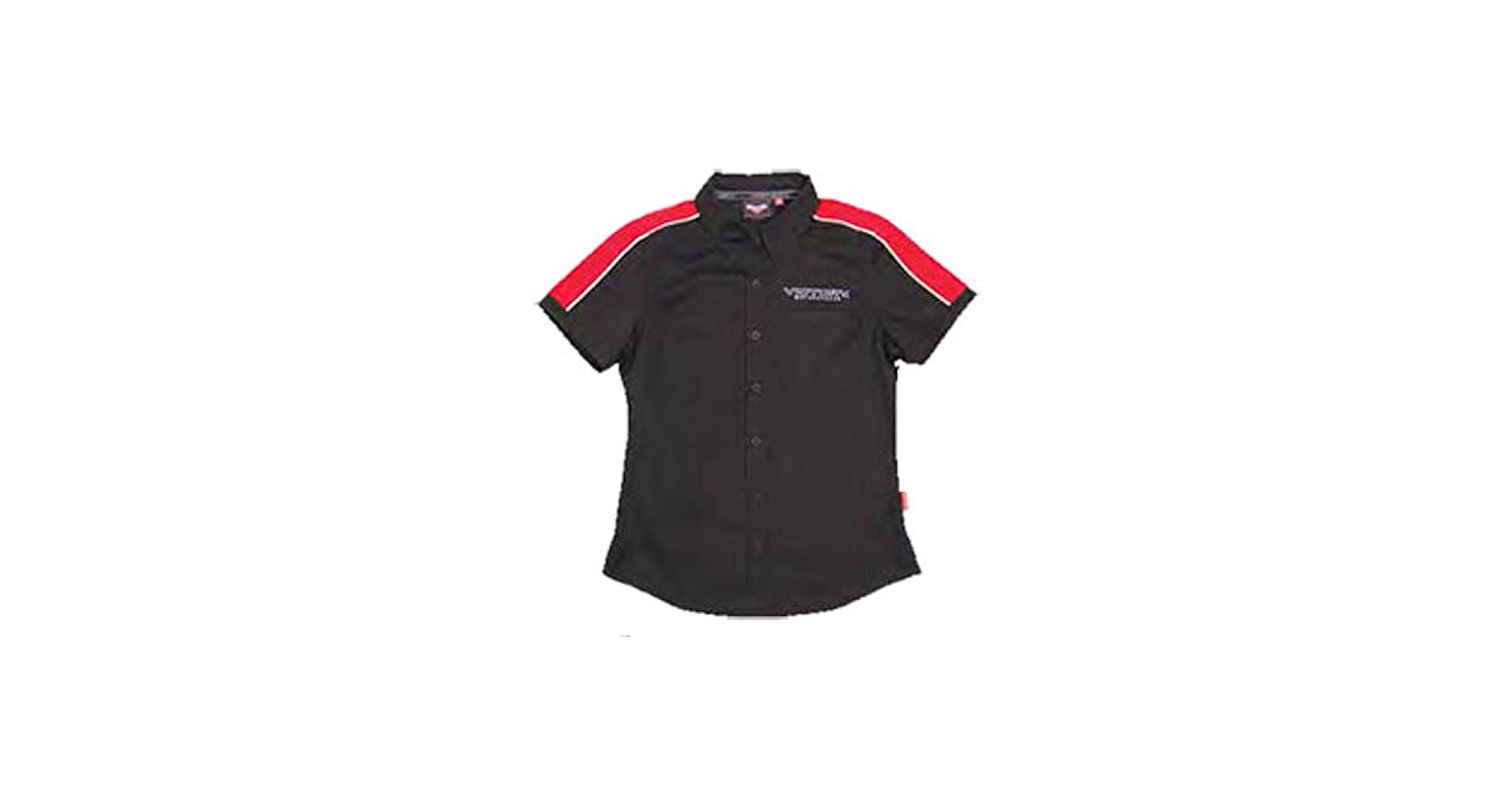 Victory Unisex Tees 3PK 正規品 日産オンラインショップ：#3オーセンティックTシャツ