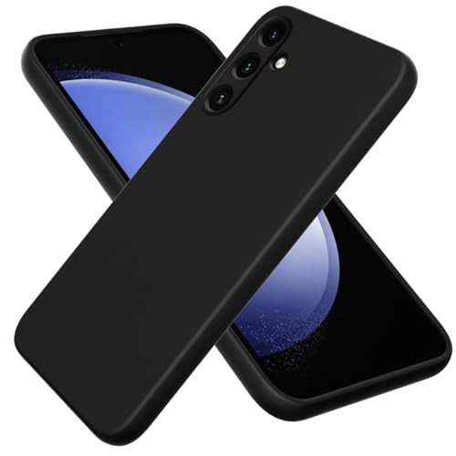 Coque Galaxy A35 5G protection intégrale fine