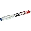 Tempilstik 28064 Surface Temperature Indicator, One Indicator, 1400 Degree F