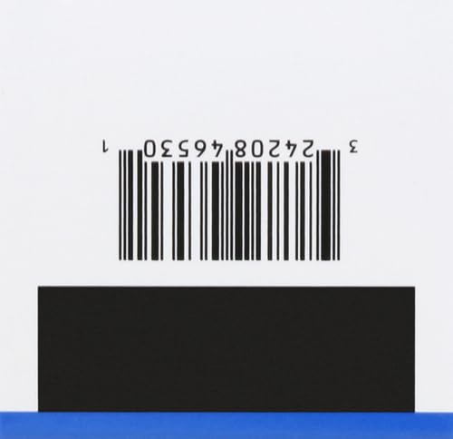 Ocuvite AB46530 Eye Vitamin & Mineral Supplement thumb #9