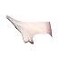 White(sheath Closed)