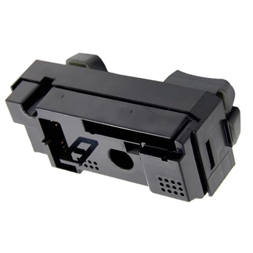Commande de fenêtre robuste pour Chevy C1500 K1500 bouton de rechange 15692685 - 4