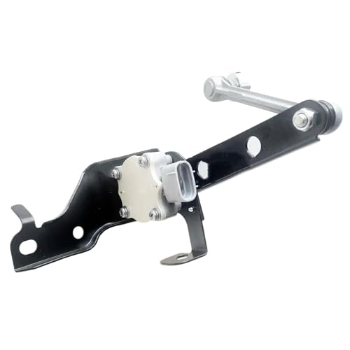 Capteur de hauteur arrière 89407-60010 pour suspension Toyota Land Cruiser J100