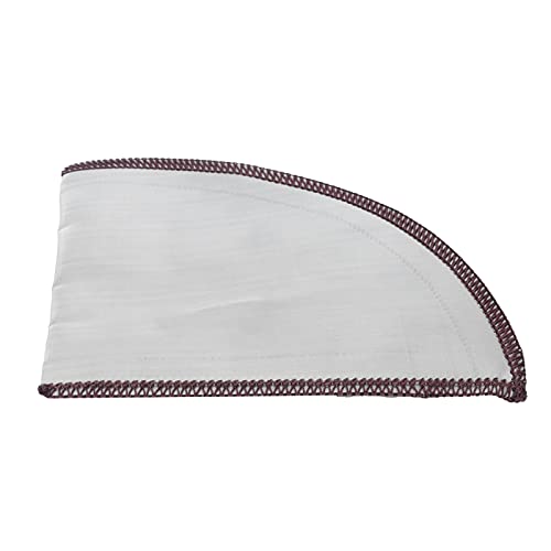 Coffee Filter, Space Saving Stainless Steel Coffee Filter 2-4 Cups for Hand Ground Coffee